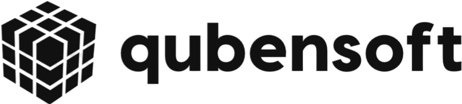 Qubensoft